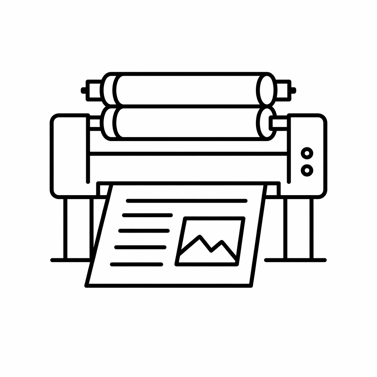 Stampa