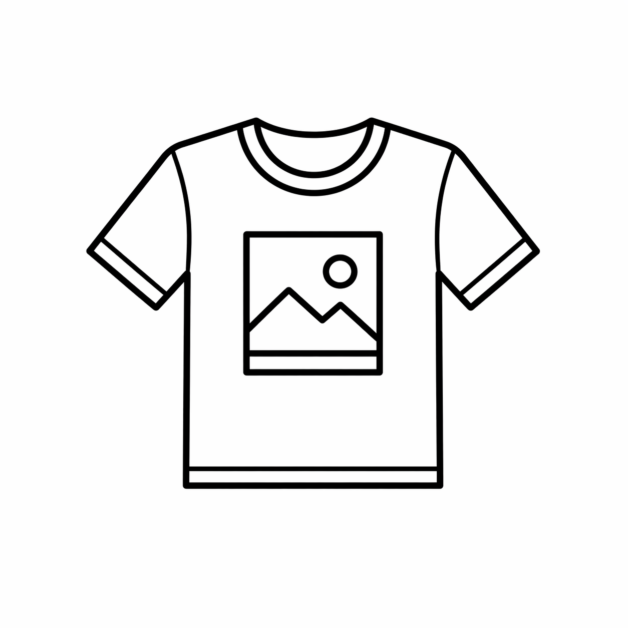Abbigliamento