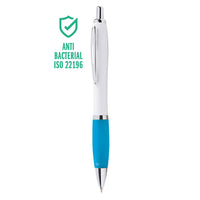 Penna Julie con stampa del logo!