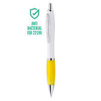 Penna Julie con stampa del logo!