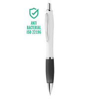Penna Julie con stampa del logo!