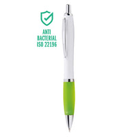 Penna Julie con stampa del logo!