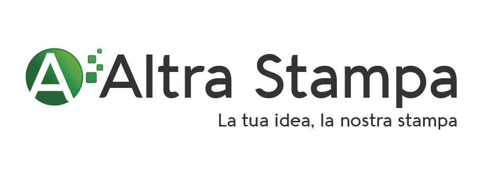 Altra Stampa